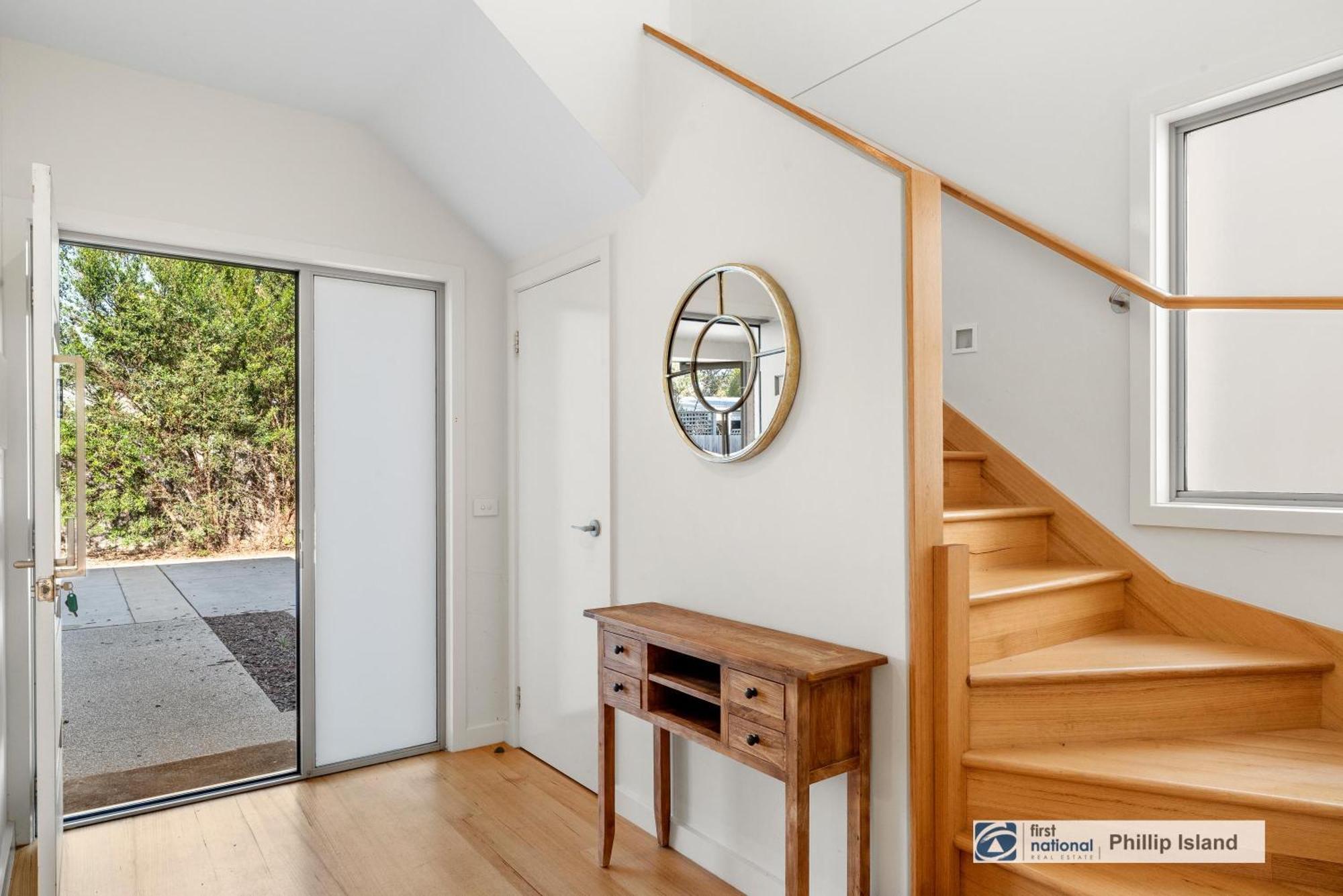3-6 Broughton Ave, Cowes Villa Dış mekan fotoğraf